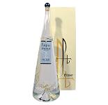 Pilzer, Grappa 1,5L