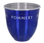 Pommery Champagner Khler