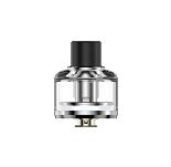 Innokin Sensis Pod 3ml