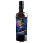 Samaroli: Grenada Rum 1993 - 2023 Release - Cask #6 - 30 Jahre 0.7 Lit