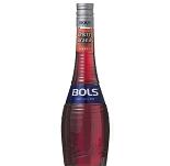 Bols Cherry Brandy (Kirschen) Likr 0,7 Liter 24% Vol.