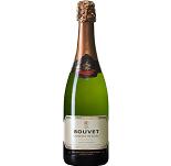 Bouvet Ladubay Cremant de Loire Excellence 0,75 Liter 12,5 % Vol.