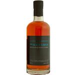 Black Tartan Blended Malt Scotch Whisky 0,7 Liter 40  Vol.