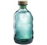 Le Philtre: Organic Vodka - Eco - Responsible French Vodka 0.7 Liter 4