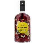 Walcher Glx Summer Edition Gin based Spirit Drink BIO