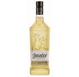 El Jimador Reposado Tequila 0,7 Liter 38 % Vol.