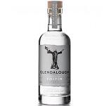 Glendalough Mountain Poitin - Potcheen 0,5 Liter 55 % Vol.