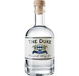 The Duke Destillerie The Duke Munich Dry Gin BIO 0,1 Liter 45% Vol.