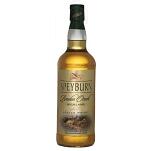 Speyburn Bradan Orach Single Malt Whisky