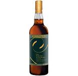 Bowmore: 2001 / 15 Jahre - Samaroli - Port Cask  - 2016 Release 0.7 Li