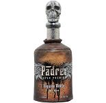 Padre Azul Tequila Anejo 0.7 Liter 40% Vol.