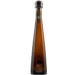 Don Julio Aejo 1942 100% de Agave Tequila  1.75l 1.75l Liter 38% Vol.