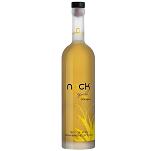 Nock Tequila Anejo Age 0,7 Liter 40 % Vol.