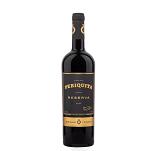 Jos� Maria da Fonseca Periquita Reserva Tinto 2022 Pen�nsula de Set�ba