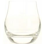 The Glenlivet Whisky Tumbler