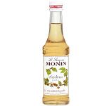 Monin Haselnuss Sirup 0,25 Liter