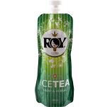 Roy Ice Tea