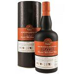 Lost Distillery Archivists Selection Lossit 0,7 Liter 46 % Vol.