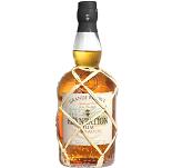 Plantation Barbados Grande Reserve Rum