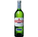 Pernod Anis 700 ml.