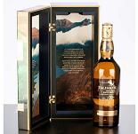 Talisker 30 Jahre 0,7 Liter 49,6 % Vol.