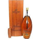 Marzadro, Grappa Affina Ciligio2001 1L