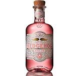 Ron de Jeremy Hedgehog Pink Gin 0.7 Liter 38% Vol.