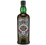 Dunvilles 10 YO Palo Cortado Finish Irish Whiskey 0,7 Liter 46 % Vol.