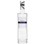 Chase Juniper Vodka 0,7 Liter 40% Vol.