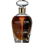 Glengoyne: 35 Jahre - 2013 Release - Single Malt Whisky 0.7 Liter 46.8