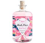 Beach House Pink Spiced Spirit Drink 0.7 Liter 40% Vol.