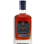 Braastad Cognac XO 0,7 Liter 40 % Vol.