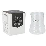 Ersatzglas Invi Nano