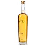 Pfau Malt Whisky 0,35l 43%