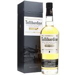 Tullibardine Sovereign 0,7 Liter 43 % Vol.