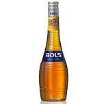 Bols Apricot Brandy Liqueur 0,2 Liter 24 % Vol.