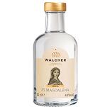 Walcher Grappa St. Magdalena 0,2 Liter 40 % Vol.