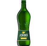 Johns Citrus Sirup 0,7 Liter