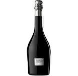 Par�s Balt�: Blanca Cusin� - 2019 Microcuv�e Cava - D.O Pened�s 0.75 L