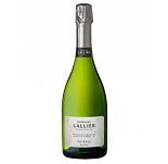 Lallier Champagner Ouvrage Grand Cru 0,75 Liter 12,5 % Vol.