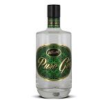 Vallendar Pure Gin 0,5l 40%