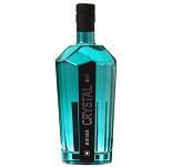 Rugenbru Swiss Crystal Gin 46% 70cl