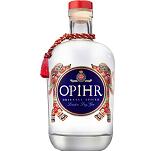 Opihr: Oriental Spiced - London Dry Gin 0.7 Liter 42.5% Vol.