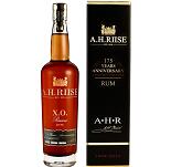 Rum A.H. Riise XO 175th Anniversary 0,7l 42%