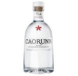 Caorunn Small Batch Scottish Gin 0,7 Liter 41,8 % Vol.