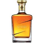 John Walker & Sons: King George V - Blended Scotch Whisky 0.7 Liter 43