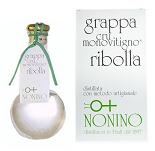 Nonino, Grappa Cru Ribolla