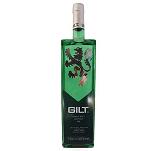 Gilt Single Malt Scottish Gin 0,7l 40% Vol.