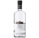 Pircher Grappa Dolomit 0,7 Liter 38 % Vol.