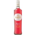 Sarti Rosa Liquore 0.7 Liter 14% Vol.